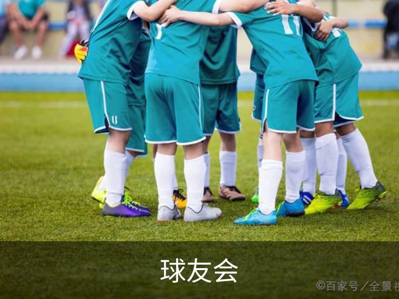 球友会.(千亿)官方网站